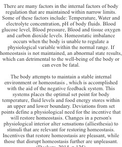 Module 3 discussion